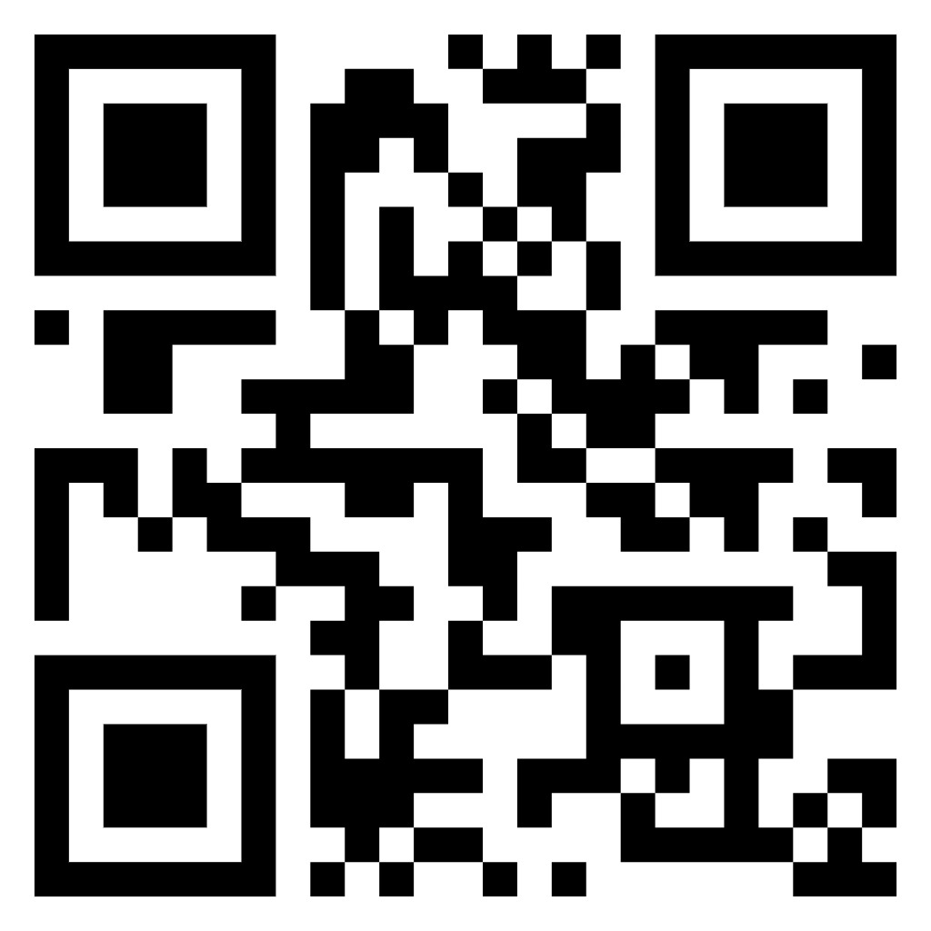 RERA Registration