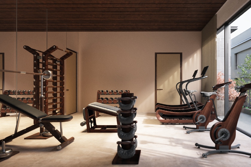 Wellness